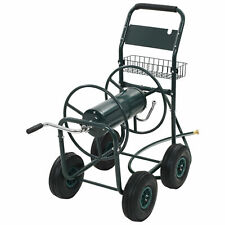 Garden hose trolley for sale  Rancho Cucamonga