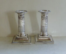 Antique pair english for sale  WALSALL