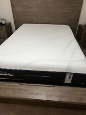 Queen size mattress for sale  Jacksonville