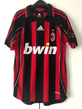 Maglia shirt maillot usato  Zelo Buon Persico