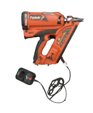 Used paslode cf325xp for sale  Jacksonville