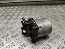 hdi fuel filter housing for sale  DALKEITH