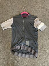 jersey s cycling for sale  Springfield