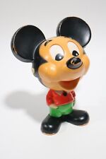 1976 mattel mickey for sale  Rural Hall