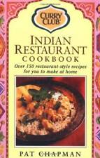 Indian restaurant cook for sale  Montgomery