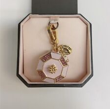 Dije caja de música Juicy Couture segunda mano  Embacar hacia Argentina