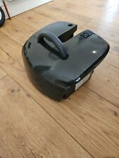 Mobility scooter betterlife for sale  MANCHESTER
