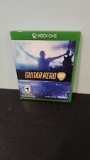 Guitar Hero Live (Xbox One, 2015) comprar usado  Enviando para Brazil