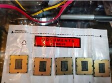 2600k 40ghz quad d'occasion  Loué