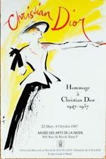 Hommage christian dior for sale  Hyannis