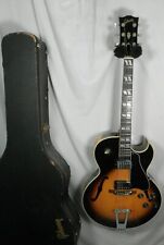 Gibson 175d sunburst for sale  West Chester