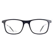Pierre cardin glasses for sale  BRAINTREE
