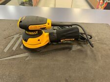 Dewalt dwe6423k corded for sale  Moorhead