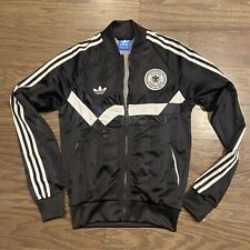 Adidas germany deutschland for sale  Indianapolis