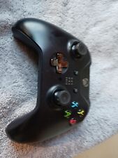Manette xbox series d'occasion  Cannes