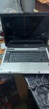 Toshiba satellite a100 usato  Catania