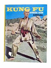 Kung annual 1975 for sale  REDDITCH