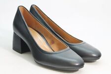Used, Vionic Carmel Women's Pumps Floor Sample for sale  Shipping to South Africa