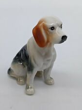 Dog figurine beagle for sale  Las Vegas