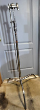 Vintage mathews hollywood for sale  Wildomar