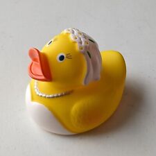 Schylling rubber ducks for sale  Concord