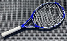 Raquette tennis neuve d'occasion  Fontenay-Trésigny