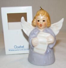 1990 goebel angel for sale  West Chester