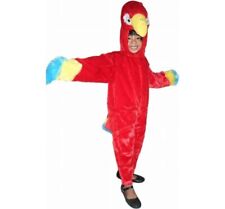 Parrot halloween costume for sale  Acworth