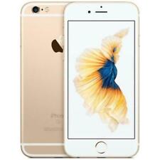 Apple iPhone 6s 128GB Original Oro/plata/gris/Rose Dorado Desbloqueado Teléfono Inteligente segunda mano  Embacar hacia Argentina