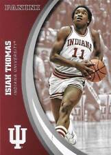 2016 panini indiana for sale  Portland