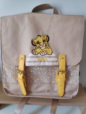 Cartable sac maternelle d'occasion  Plouay