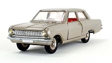 Dinky toys 542 d'occasion  Montrouge