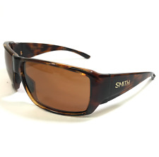 Smith sunglasses guide for sale  Royal Oak