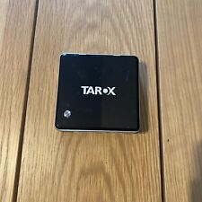 tarox mini pc gebraucht kaufen  Schiffdorf