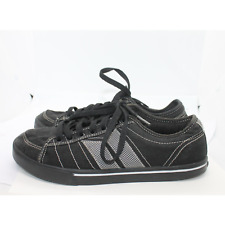 Macbeth black canvas for sale  Dalton