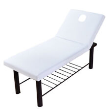 Massage bed cover for sale  Shipping to Ireland