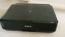 canon pixma for sale  STEYNING