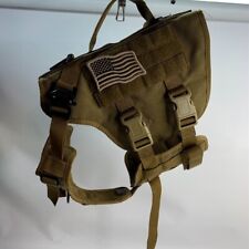 Icefang tactical small for sale  Round Rock