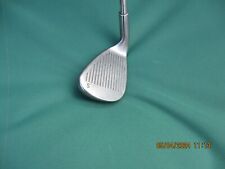 Ping g10 sand for sale  KETTERING