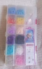 Frozen loom band for sale  NUNEATON