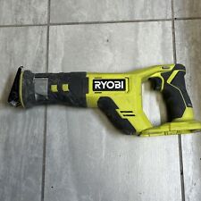 cordless reciprocating saw for sale  Orlando