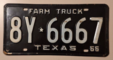 1966 texas farm for sale  San Antonio