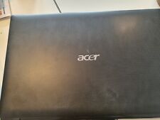 Acer aspire 5750g gebraucht kaufen  Oelde