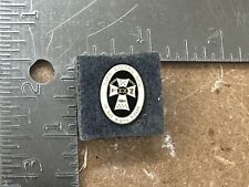 Sigma chi pin for sale  Woodbridge