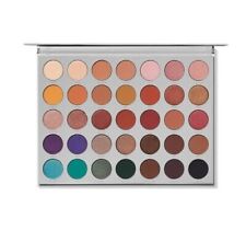 Morphe jaclyn hill for sale  MANCHESTER