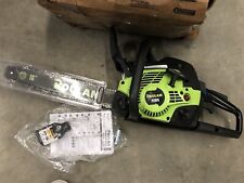 poulan chainsaw for sale  Lakewood