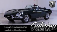 1967 jaguar series for sale  Paulsboro
