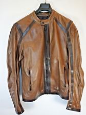 Mint 1795 belstaff for sale  Shipping to Ireland