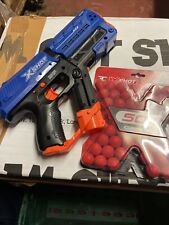 Shot chaos meteor for sale  MARLOW