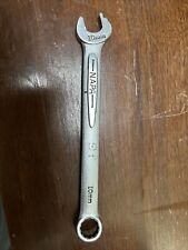 Vintage napa wrench for sale  Avon Lake